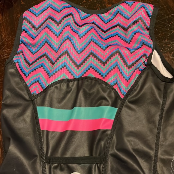 ππ²β’ ππ
π Betty Designs x BADDIE VIBESππ
π - Picture 16 of 16